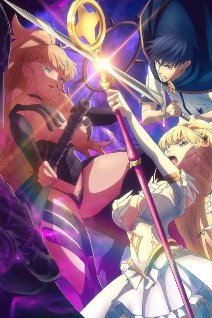 صورة الغلاف