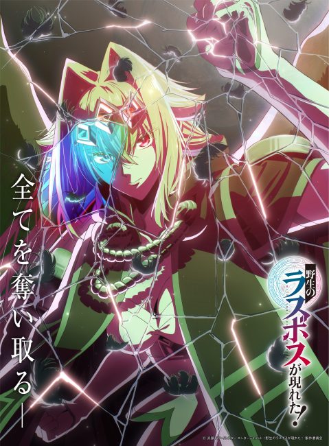 صورة الغلاف