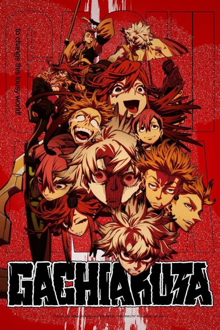 صورة الغلاف