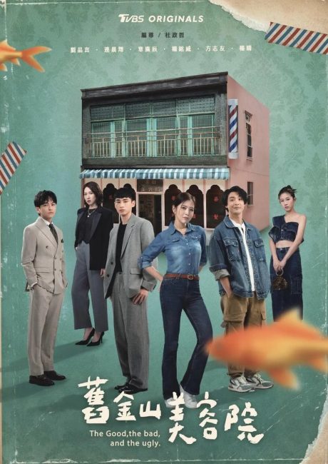 صورة الغلاف