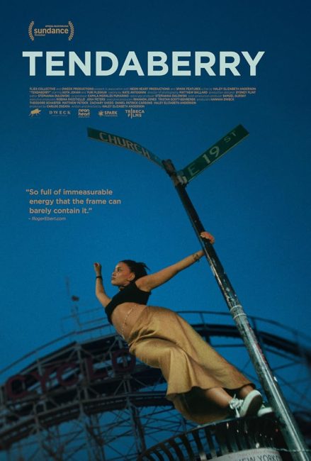 صورة الغلاف