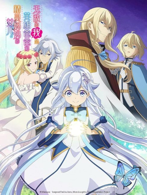 صورة الغلاف