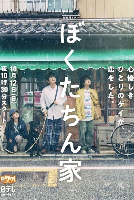 صورة الغلاف