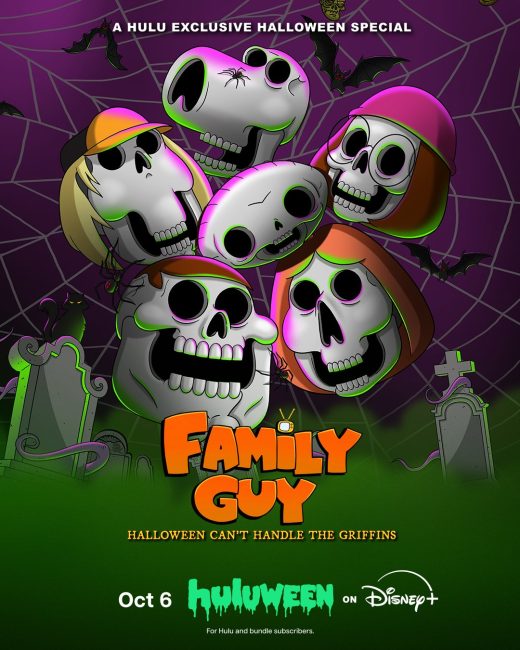 صورة الغلاف