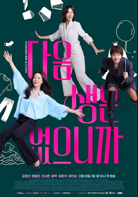 صورة الغلاف