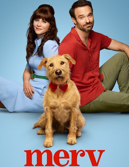 صورة الغلاف